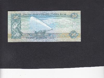 Beschrijving achterzijde: BUILDING